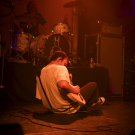 Preview Image 1
